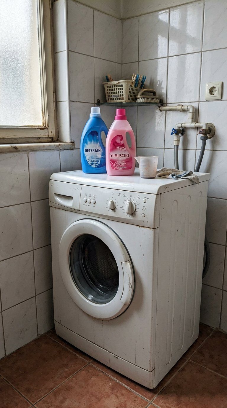 Değerlendirmeye Başlarken