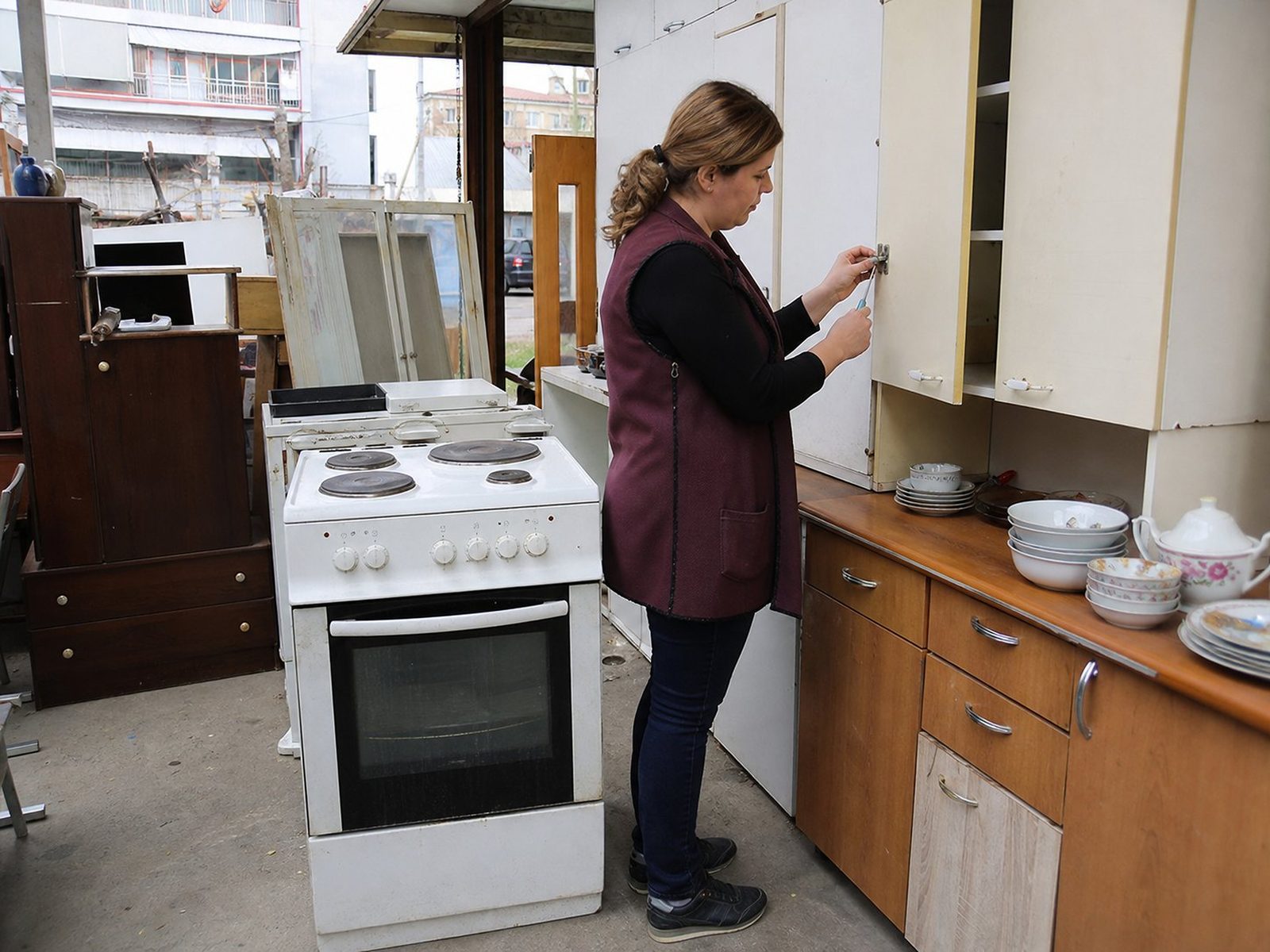 UMAY SPOT ürün değerlendirme