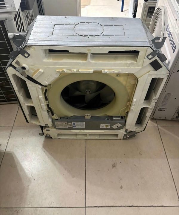 Değerlendirmeye Başlarken