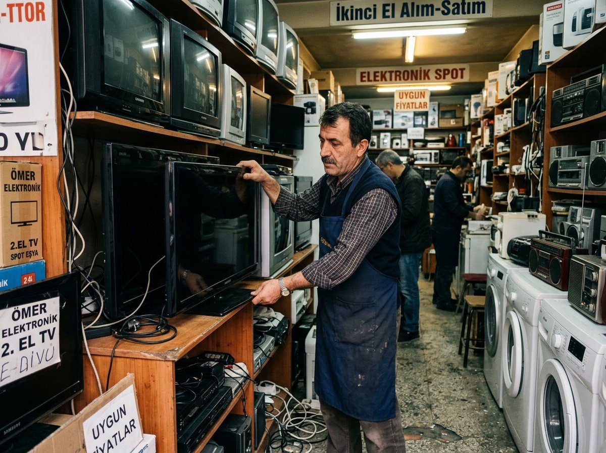 Adres, Taşıma ve Planlama